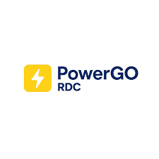 PowerGo detail