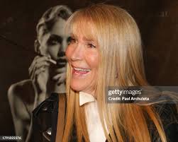 85 Tracy Brooks Swope Stock Photos, High-Res Pictures, and Images