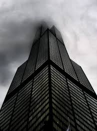 Sears Tower Yes It Is High Chicago Photography Chicago Architecture City Aesthetic