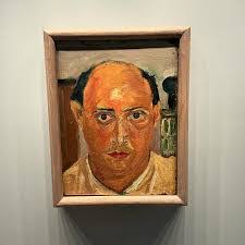 Raphael Cheng's Instagram, Twitter & Facebook