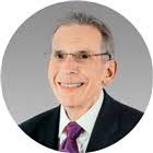 Dr. Andrew K. Ganesh, OD