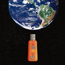 Or if you're feeling adventurous, you can try earth anyway by choosing an option below. Google S Earth How The Tech Giant Is Helping The State Spy On Us Google The Guardian