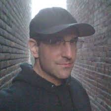 Anthony J "Tony" Davis Obituary