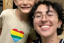 Fundraiser for Ky Albert by Victoria Runstrom : Support Ky's Road to  Recovery