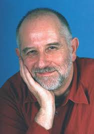 December: Lorentz medal