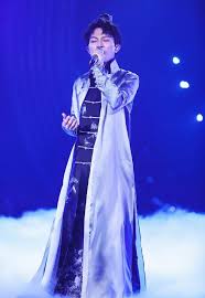 歌手2020 · 当打之年》第九期/曲目单/MP3下载/吉克隽逸遗憾出局 ...