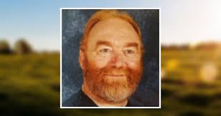 Richard T Lapierre Obituary December 2, 2018