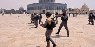 Gencatan senjata ini akan mengakhiri 11 hari serangan roket di israel dan pemboman idf di gaza. Nbolss2gecij9m