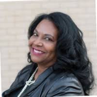 Carolyn Kandusi Email & Phone Number