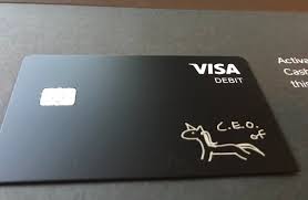 Cash app card designs reddit. Square Cash Card Holders Get Creative With Custom Designs
