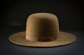 Custom Hat Alexander Westwood Custom Made Hats Hats Custom Hats