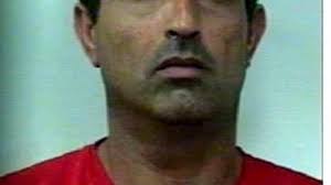 Processo di mafia "Opuntia", trasferta a Roma per il Tribunale di Sciacca  per sentire Vito Bucceri, collaboratore di giustizia di Menfi