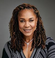 Florence Laney's Instagram, Twitter & Facebook