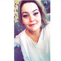 20+ "Emily Lacey" profiles