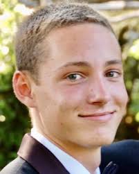 Matthew Fresk Obituary