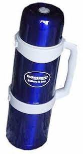 Collection by tegarwares • last updated 11 days ago. Eurosonic Stainless Vacuum Flask 3 5l Price From Konga In Nigeria Yaoota