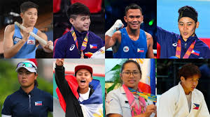 Check spelling or type a new query. Tokyo Olympics Meet Team Philippines