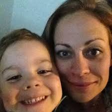 Laura Houle-Tapson (@LauraTapson)