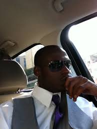 Legalshield independent Associate Dani Blair