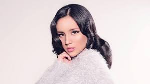 Hasil gambar untuk Angel Pieters