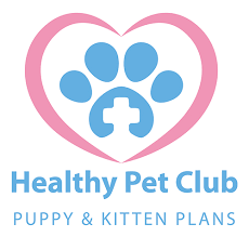 While your regular clinic may be closed, there may be other options available to you. Dalehead Healthy Pet Club