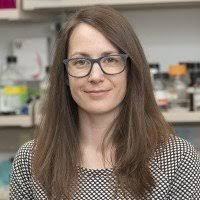 The Alexander Rudensky Lab: Former Lab Members