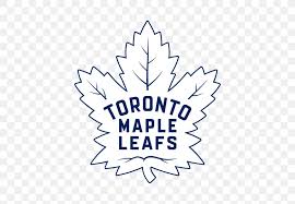 The initial logo for the toronto maple leafs was composed of a green leaf with bold white lettering on it. Toronto Maple Leafs New Logo 3 Flat Vinyl Sport Die Cut Decal Bumper Sticker Emblem Hockey Brand Png 568x568px Toronto Maple Leafs Area Birthday Brand Bumper Sticker Download Free