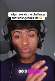 Jayden Elliott Workman