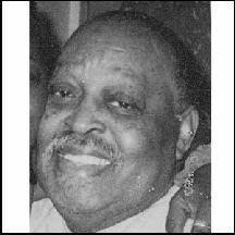 Lawrence Ayers's Instagram, Twitter & Facebook