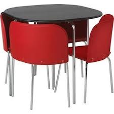 Latestpricedrops On Dining Table Black Garden Table And Chairs Hygena