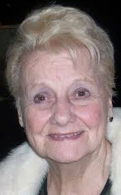 Obituary for Nancy (Forlenza) Tortorello