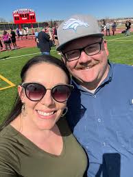 Mike Vaughn and Family Prayers