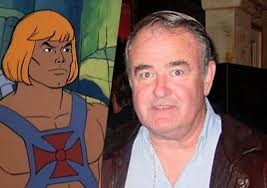 Tribute to John Blackman, Australian radio personality