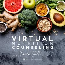 Campus Dining Now Offering Virtual Nutrition Counseling For Students Vanderbilt Campus Dining Vanderbilt University