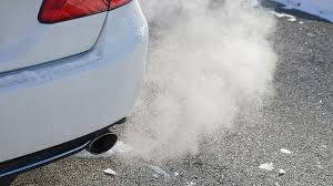 We'll walk you through everything you need to you'll notice a drop in compression in the affected combustion chamber if you have a blown head gasket. Signs Symptoms Of A Blown Head Gasket Autoguru