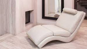 Casaria relaxliege liegestuhl liegesessel wohnzimmer chaiselounge liege massage. Alternative Sitzgelegenheiten Im Wohnzimmer Zuhause Bei Sam