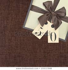 Dad, you're half a century old! Cool Gifts For Dad On His 50th Birthday And Ideas To Make His Day Special And