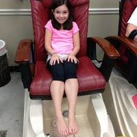 24 hour walmart near me. Regal Nails Salon Spa Inside Walmart 5 Tips