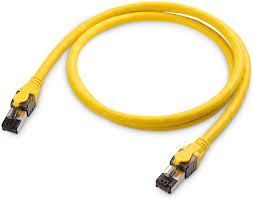 We sell cat5e cables, cat6 cables, cat6a cables, cat8 cables, bulk cables, wall plate jacks cat 6 cabling was created to facilitate the future bandwidth requirements needed for streaming some cat 6 cables are constructed with a plastic spline separating the pairs for better performance. Is Cat8 Worth It Techprojournal Techprojournal