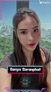 Sonya Fleming's Instagram, Twitter & Facebook