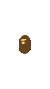 Supreme bape 1080x1080 naruto 2yamaha com. Bape Iphone Wallpaper Bape Wallpaper Iphone Bape Wallpapers Hypebeast Wallpaper