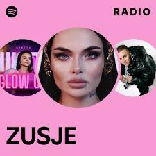 Image result for zusje