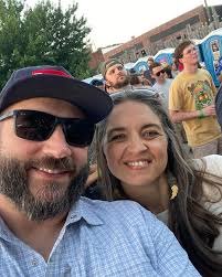 Isaac Watkins (@isaacoutside) • Instagram photos and videos