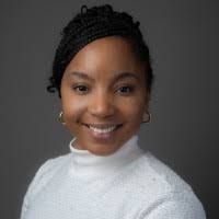 30+ "Mcbrayer" profiles