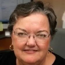 Linda R. Phillips, PhD, RN, FAAN