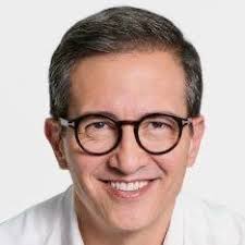 Posts with replies by Roberto Garnica (@Robertogarnica3)