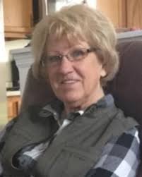 Norma Jean Pace Rowles Obituary July 14, 2023