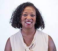 Dr. Ebony Perez Archives