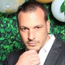 Chris Hulse (nathanrjessup)