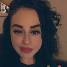 j.♡︎ (@JoleneBarletta)